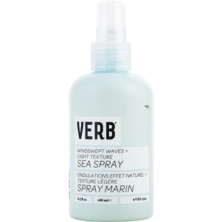 Verb Sea Spray 6.3 oz from fragrancedealz.com