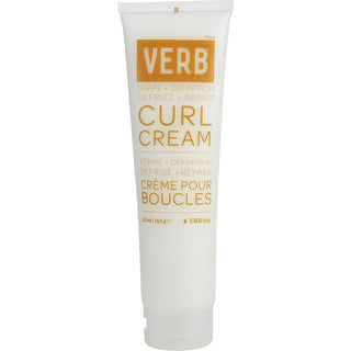 Verb CURL CREAM 5.3 OZ from fragrancedealz.com