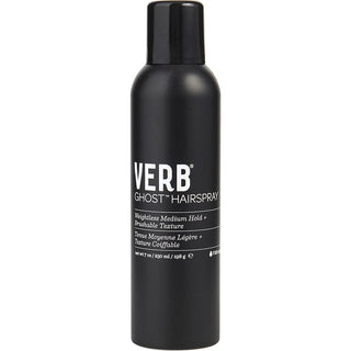  Verb Ghost Hairspray 7 oz from fragrancedealz.com