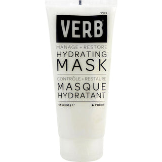 Verb Hydrating Mask 6.8 oz from fragrancedealz.com