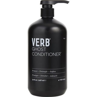 Verb Ghost Conditioner 32 oz from fragrancedealz.com