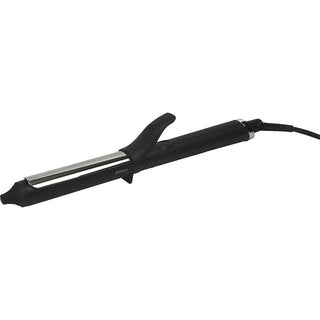 Ghd CERAMIC VENTED RADIAL BRUSH 55 MM with a professional, sleek design.