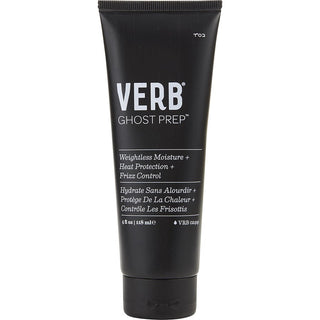  Verb Ghost Prep 4 oz from fragrancedealz.com