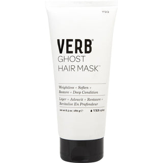 VERB by VERB - GHOST HAIR MASK