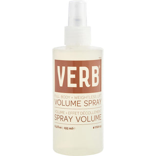  Verb Volume Spray 6.5 oz from fragrancedealz.com