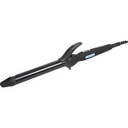 BIO IONIC by Bio Ionic - LONG BARREL STYLER CURLING IRON