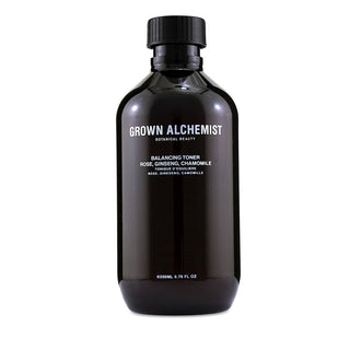 Grown Alchemist Detox Eye-Makeup Remover 3.38oz bottle available at fragrancedealz.com