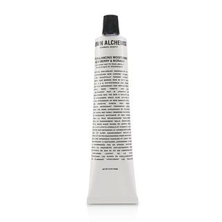 Grown Alchemist by Grown Alchemist - Matte Balancing Moisturiser - Acai-Berry & Borago