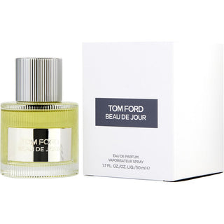 TOM FORD BEAU DE JOUR by Tom Ford - EAU DE PARFUM SPRAY