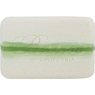 Baxter of California by Baxter of California - Vitamin Cleansing Bar Italian Lime & Pomegranate