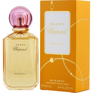 HAPPY CHOPARD BIGARADIA by Chopard - EAU DE PARFUM SPRAY