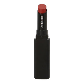 Shiseido VisionAiry Gel Lipstick #223 Shizuka Red 1g/0.05oz - fragrancedealz.com