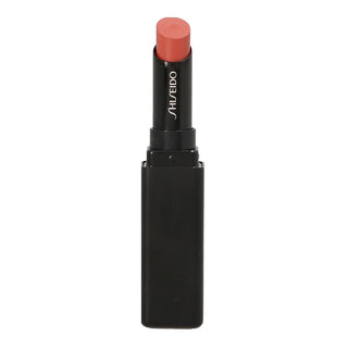 Shiseido VisionAiry Gel Lipstick #202 Bullet Train 1g/0.05oz - fragrancedealz.com