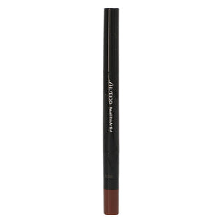  Shiseido Kajal Ink Artist Shadow, Line, Brow #Tea House 0.56g/0.02oz - fragrancedealz.com