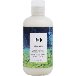 R+CO by R+Co - ATLANTIS MOISTURIZING CONDITIONER