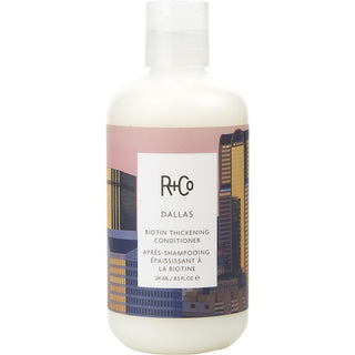 R+CO by R+Co - DALLAS THICKENING CONDITIONER