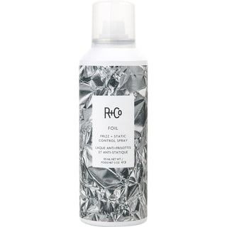 R+CO by R+Co - FOIL FRIZZ + STATIC CONTROL SPRAY