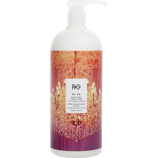 R+Co Bel Air Smoothing Conditioner 33.8 oz bottle 