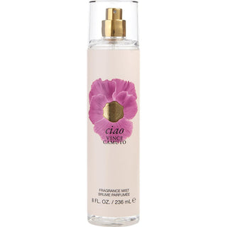 VINCE CAMUTO CIAO by Vince Camuto - BODY SPRAY