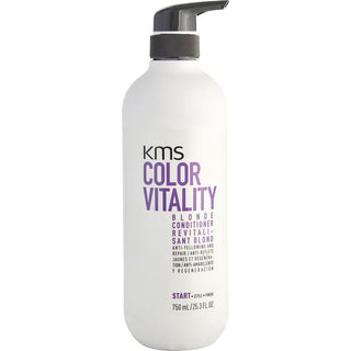  KMS Hair Play Playable Texture Spray in a 5.2 oz can, available at fragrancedealz.com