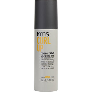 KMS Hair Play Sea Salt Spray in a 6.8 oz can, available at fragrancedealz.com