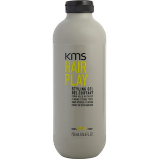 KMS HAIRSTAY Firm Finish Spray 8.8 OZ available at fragrancedealz.com