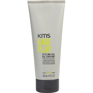 KMS MOISTREPAIR Conditioner 25.3 OZ available at fragrancedealz.com