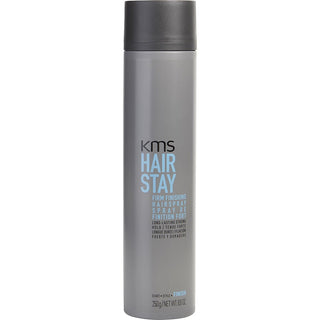 KMS HAIRSTAY Anti-Humidity Seal 4.1 OZ available at fragrancedealz.com