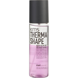 KMS HAIRPLAY Styling Gel 6.7 OZ available at fragrancedealz.com