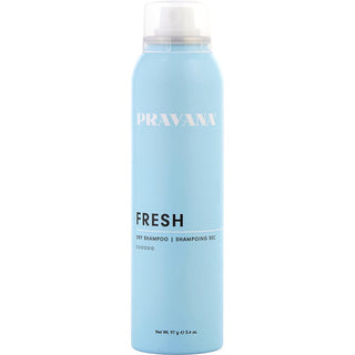 Pravana by Pravana - FRESH DRY SHAMPOO