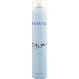 Pravana by Pravana - NEVO SUPER SHAPE HAIRSPRAY