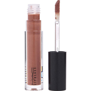 MAC by MAC - Lip Glass - Beaux