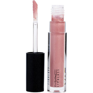 MAC by MAC - Lip Glass - Cultured