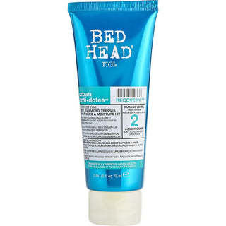 Bed Head URBAN ANTI+DOTES RECOVERY CONDITIONER 2.5 OZ at Fragrance Dealz