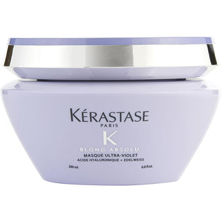  Kerastase Elixir Ultime Le Bain Shampoo 8.4 oz bottle Buy Now at fragrancedealz.com