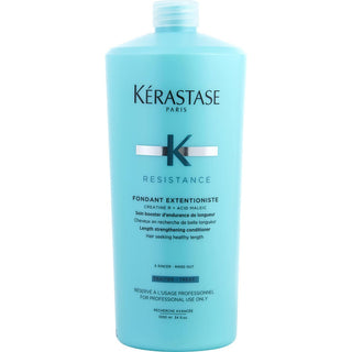 KERASTASE by Kerastase - RESISTANCE FONDANT EXTENTIONISTE CONDITIONER