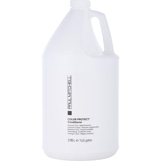 PAUL MITCHELL by Paul Mitchell - COLOR PROTECT DAILY CONDITIONER