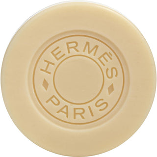 Twilly d'Hermes SOAP 3.5 OZ bar.