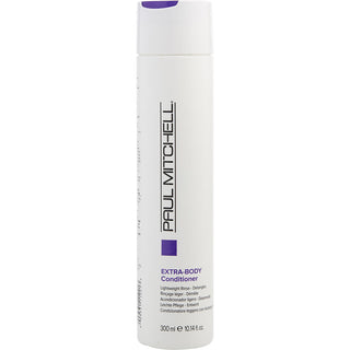 PAUL MITCHELL by Paul Mitchell - EXTRA BODY CONDITIONER