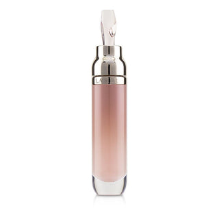  La Mer The Lip Volumizer Sheer Berry at fragrancedealz.com