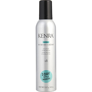 Kenra Platinum Thickening Spray #5 6.7 oz Buy Now at fragrancedealz.com