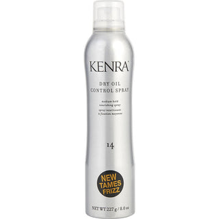 Kenra PLATINUM Thickening Conditioner 8.5 oz. Buy now at fragrancedealz.com