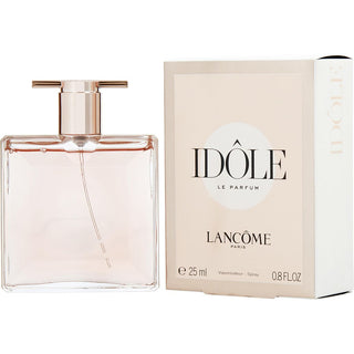 LANCOME IDOLE by Lancome - EAU DE PARFUM SPRAY