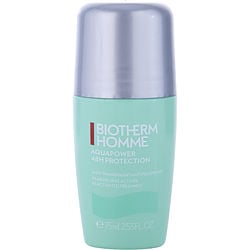 Biotherm by BIOTHERM - Homme Aquapower 48 Hours Antiperspirant Roll-On