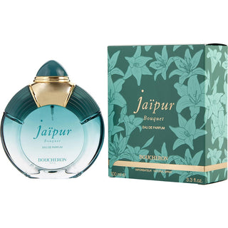 JAIPUR BOUQUET by Boucheron - EAU DE PARFUM SPRAY