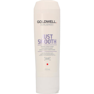 Goldwell StyleSign Creative Texture Roughman #4 3.3 oz tube. Buy now at fragrancedealz.com