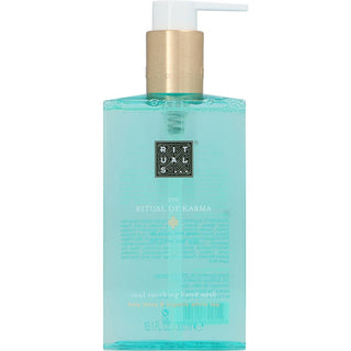 Rituals by Rituals - The Ritual of Karma Hand Wash