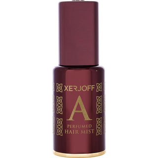 XERJOFF ALEXANDRIA II by Xerjoff - PERFUMED HAIR MIST