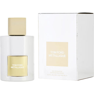 TOM FORD METALLIQUE by Tom Ford - EAU DE PARFUM SPRAY