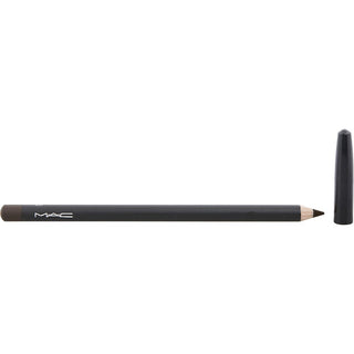 MAC by MAC - Eye Pencil - Coffee